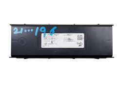 Calculateur Opel Insignia 84137427 421271026