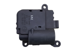 Moteur de l'appareil de chauffage 21.068.569.3F 210685693F Citroen Xsara
