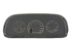 ca49-pk14419eby ca49-pk14419eby