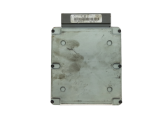 Calculateur 1S4F-12A650-AC CLUE DPC-638 Ford Visteon 17127