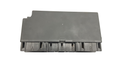 Calculateur De Confort 1248203226 5DS006476 Mercedes Hella 1018 Calculateur De Confort 1248203226 5DS006476 Mercedes Hella 1018