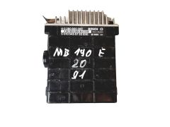 ca28-db13077eby ca28-db13077eby