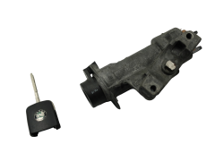 Commutateur D’allumage Skoda Fabia Octavia 4B0905851C 4B0805849 1135