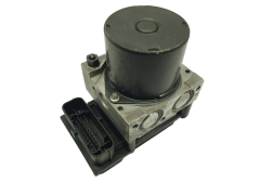 Pompe Abs VW Fox 5Z0614117B 0265800468 5Z0907379A 66518