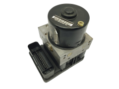 Pompe Abs Renault Espace 4 Laguna 2 8200183495 10.0960-1424.3 64970 Pompe Abs Renault Espace 4 Laguna 2 8200183495 10.0960-1424.3 64970