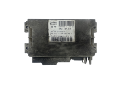 Calculateur Lancia 46448299 IAW16F.ET 61602.074.02 53577