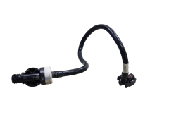 Tuyau De Frein 474010412R Bitron 1.5 dCi Renault Kangoo 2 0km Tuyau De Frein 474010412R Bitron 1.5 dCi Renault Kangoo 2 0km