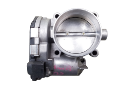 Boitier Papillon D’admission Alfa Romeo Lancia 0280750014 Bosch 2154