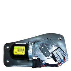Moteur Essuie-Glace Nouvelle Original Berlingo Partner 6405J5 Moteur Essuie-Glace Nouvelle Original Berlingo Partner 6405J5