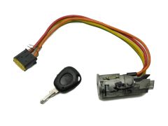 ca48-jj1150eby ca48-jj1150eby