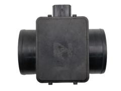 Débimètre D’air Mazda Demio E5T52171 B34M 1.5