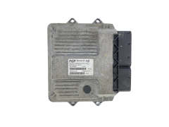 Calculateur Suzuki FGP 55195173 AB 71600.039.01 Magneti Marelli 60873