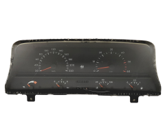 Bloc Compteurs Vitesse ALFA Romeo 164 010332211 30267