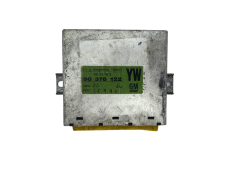 Calculateur 90378122 YM 0623183 Opel GM