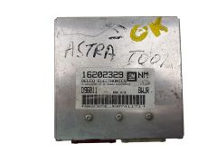 ca2-pk2470eby ca2-pk2470eby