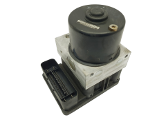 Pompe Abs Skoda Seat Audi VW 1J0614117F 1C0907379J Ate 65056