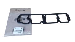 Joint Couvercle De Soupapes Original 1682802180 Citroen Peugeot