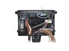 efs-db6118eby efs-db6118eby