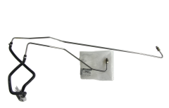 Sonde Lambda Nouvelle Original 208154890R Renault