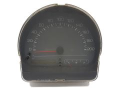ca49-pk14191eby