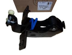 Roller Portes Gauche Original 9839368280 Citroen Peugeot