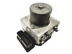 Pompe Abs Alfa Romeo 159 51828597 54085220D TRW 47135