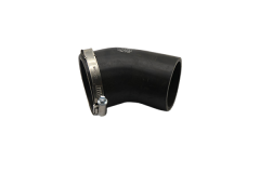 Tuyau De Turbine Pour VW Audi Seat Skoda 1K0145838S 11451793301 Vika