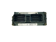 Calculateur IAW59F.M2 46760606 Fiat Magneti Marelli 34038