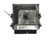 Calculateur 9813043480 9806671980 V29062943A PSA Valeo Calculateur 9813043480 9806671980 V29062943A PSA Valeo