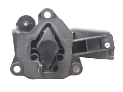 Serrure De Coffre/Hayon Arrière Renault Clio 2 8200447266 Serrure De Coffre/Hayon Arrière Renault Clio 2 8200447266