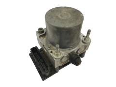 Pompe Abs Opel Corsa C 13182319 0265800443 0265231583 Bosch 65239