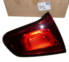 Phare De Voiture Gauche Original 6350JC 6350.JC Citroen