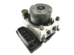 Pompe Abs Daihatsu Cuore 44510-B2010 Sumitomo 46261