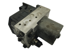 Pompe Abs Passat B5 Audi A6 C5 4B0614517G 0265950055 0265225124 66487