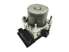 Pompe Abs Fiat Panda 46802215 0265231312 0265800306 60356