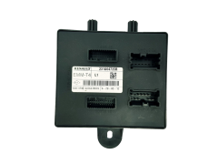 Calculateur EMM-T4 L1 231A04735R 506111F00 Renault 31213 Calculateur EMM-T4 L1 231A04735R 506111F00 Renault 31213