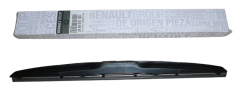 Balais D'essuie Glace Droit Renault Talisman New SM6 288907815R