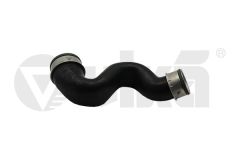Tuyau D’air 3B0145828G 11451547401 VW Skoda Vika