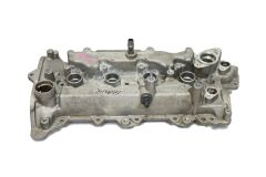 mk7794eby mk7794eby
