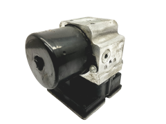 Pompe Abs Lancia Ypsilon 51703571 54084694D TRW 34011