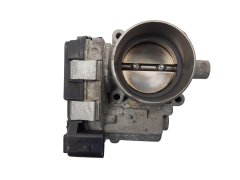 Boitier Papillon D’admission 03F133062 TSI TFSI VW Audi Seat Skoda 3211