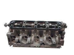 La Culasse 5950 7701476170 7701478571 1.9 DCI Renault 10mm La Culasse 5950 7701476170 7701478571 1.9 DCI Renault 10mm