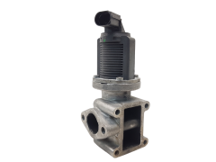 Soupape  Egr Fiat Alfa Opel Saab 55215031 5.00240.05
