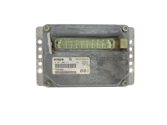 Calculateur 7785228 0261200721 Fiat Bosch 54737 Calculateur 7785228 0261200721 Fiat Bosch 54737