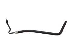 Tuyau De Direction Assistée Citroen Saxo Peugeot 106 9624791880 401319