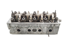 La Culasse 9619406110 1.1 8v Citroen Saxo Peugeot 106