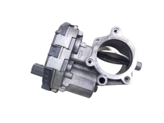 Boitier Papillon D’admission 5802766457 3.0 HPI Iveco Daily 