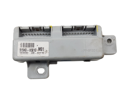 Calculateur Hyundai I30 91940-A5010