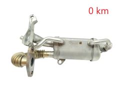Refroidisseur Egr 147358238R Renault 1.5 dCi 0km