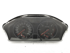 Bloc Compteurs Vitesse Volvo V50 31296229 36002715 Yazaki 32193
